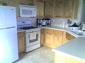 FIRST MONTH RENT FREE in Las Vegas, NV (Photo 1 of 5)