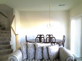 FIRST MONTH RENT FREE in Las Vegas, NV (Photo 3 of 5)