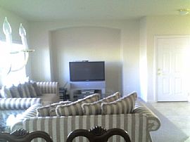 FIRST MONTH RENT FREE in Las Vegas, NV (Photo 4 of 5)