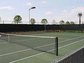 Park Avenue Condo in Las Vegas, NV (Photo 6 of 6)