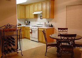 Cute Family Home For Rent in American Canyon, CA (Photo 2 of 4)