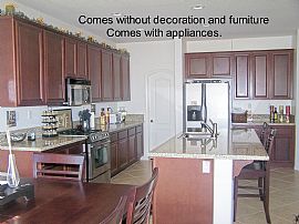 Lovely 2 story house in Hemet, CA. in Hemet, CA (Photo 2 of 6)