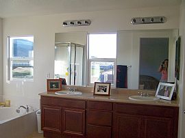 Lovely 2 story house in Hemet, CA. in Hemet, CA (Photo 3 of 6)