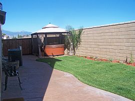 Lovely 2 story house in Hemet, CA. in Hemet, CA (Photo 5 of 6)