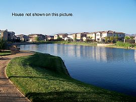 Lovely 2 story house in Hemet, CA. in Hemet, CA (Photo 6 of 6)