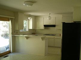 Dominican Area House For Rent San Rafael in San Rafael, CA (Photo 2 of 5)