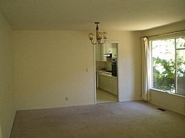 Dominican Area House For Rent San Rafael in San Rafael, CA (Photo 4 of 5)