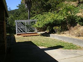 Dominican Area House For Rent San Rafael in San Rafael, CA (Photo 5 of 5)