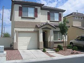 Cozy 3bd 2.5bth home accepting section 8 in Las Vegas, NV