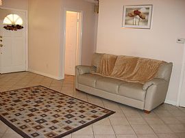 Pride of Ownership two story Condo in Northridge, CA (Photo 1 of 4)