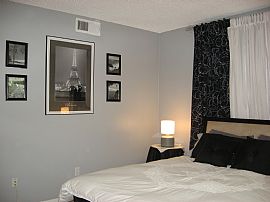 Pride of Ownership two story Condo in Northridge, CA