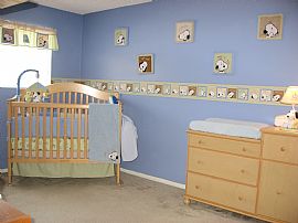 Pride of Ownership two story Condo in Northridge, CA (Photo 4 of 4)