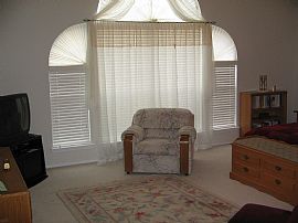 Single Family Residence in San Antonio, TX