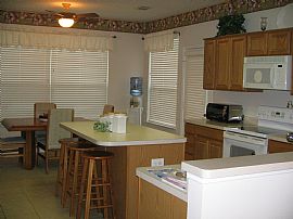 Single Family Residence in San Antonio, TX (Photo 6 of 6)