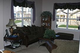 Newer home in The Meadows  - Pets OK! in Castle Rock, CO (Photo 3 of 3)