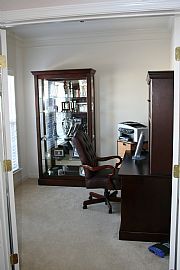 WELL MAINTAINED 4800 SQUARE FOOT HOME in Winchester, VA (Photo 5 of 6)