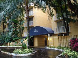 GREAT LOOKING CONDO 4 RENT!!! in Miami, FL