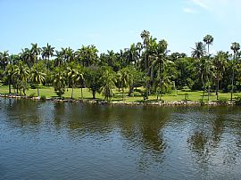 GREAT LOOKING CONDO 4 RENT!!! in Miami, FL (Photo 2 of 6)