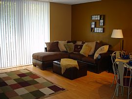 GREAT LOOKING CONDO 4 RENT!!! in Miami, FL (Photo 3 of 6)