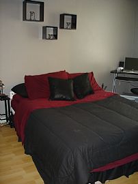 GREAT LOOKING CONDO 4 RENT!!! in Miami, FL (Photo 5 of 6)