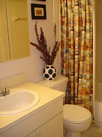 GREAT LOOKING CONDO 4 RENT!!! in Miami, FL (Photo 6 of 6)