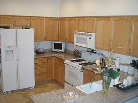 Spacious Family Home in Las Vegas, NV (Photo 3 of 4)