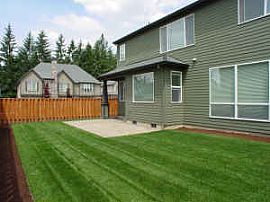 $2250 / 4br - Georgous Bethany 2006 4BR  in Portland, OR (Photo 2 of 4)