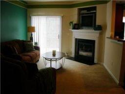 ***MUST SEE - VILLAGES OF CASCADES   in Atlanta, GA