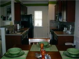 ***MUST SEE - VILLAGES OF CASCADES   in Atlanta, GA (Photo 2 of 4)