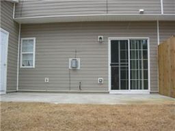 ***MUST SEE - VILLAGES OF CASCADES   in Atlanta, GA (Photo 3 of 4)