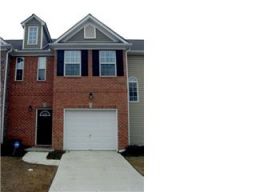 ***MUST SEE - VILLAGES OF CASCADES   in Atlanta, GA (Photo 4 of 4)