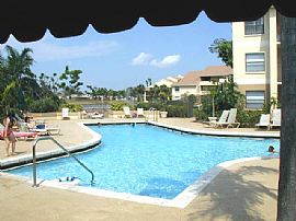 Beautiful 2 Beds/2 Baths in Summerbreeze in Sunrise, FL (Photo 6 of 6)