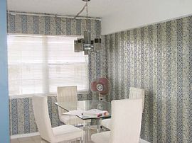 Boca Century Village Two bedroom condo in Boca Raton, FL (Photo 3 of 6)