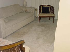 Boca Century Village Two bedroom condo in Boca Raton, FL (Photo 5 of 6)