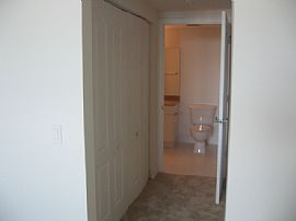 Beautiful 1/1 bet Miami Airp and Coral G in Miami, FL (Photo 3 of 6)