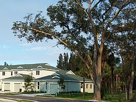 New Country Oaks Townhouse Mls in Cocoa, FL