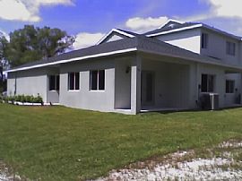 New Country Oaks Townhouse Mls in Cocoa, FL (Photo 3 of 6)