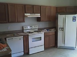 New Country Oaks Townhouse Mls in Cocoa, FL (Photo 4 of 6)