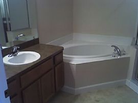 New Country Oaks Townhouse Mls in Cocoa, FL (Photo 5 of 6)