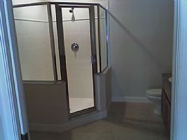 New Country Oaks Townhouse Mls in Cocoa, FL (Photo 6 of 6)