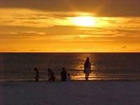 Totally Renovated Beach Condo in Indian Shores, FL