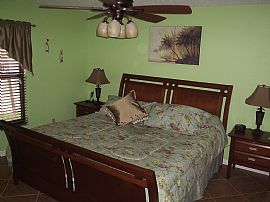 Totally Renovated Beach Condo in Indian Shores, FL (Photo 4 of 6)