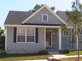 Beautiful Ankeny Townhome in Ankeny, IA
