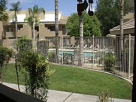 Beautiful Scottsdale Condo  in Scottsdale, AZ