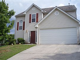 Beautiful House near Kennesaw State Univ in Acworth, GA