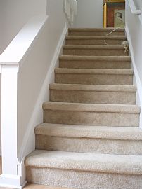 Beautiful House near Kennesaw State Univ in Acworth, GA (Photo 3 of 5)