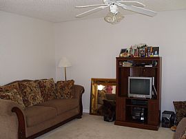 Beautiful House near Kennesaw State Univ in Acworth, GA (Photo 4 of 5)