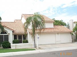 Arrowhead Ranch  200 off August Rent in Glendale, AZ