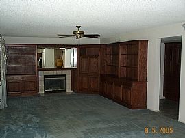 Arrowhead Ranch  200 off August Rent in Glendale, AZ (Photo 2 of 4)