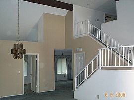 Arrowhead Ranch  200 off August Rent in Glendale, AZ (Photo 4 of 4)